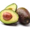 Avocado 牛油果