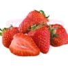 Strawberry 草莓