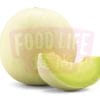 Honeydew Melon 哈密瓜