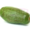 Green Papaya 青木瓜