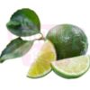Green Lemon Seedless 无籽青柠檬