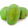 Thai Green Mango 泰国青芒果