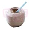 Coconut Drink 椰子水