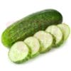Cucumber 黄瓜
