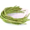 Long Bean 长豆