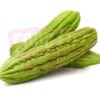 Bitter Gourd 苦瓜