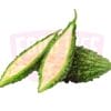 Small Bitter Gourd 小苦瓜