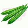 Ridge Gourd 角瓜
