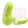 Bottle Gourd 白蒲