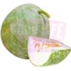 Wintermelon 冬瓜