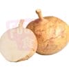 Turnip 茫洸