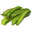 Winged Bean 四方豆