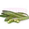 Snake Gourd 蛇瓜