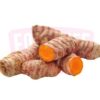 Turmeric 黄姜