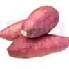 Red Sweet Potato 红番薯