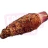 Local Yam 本地芋头