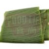 Banana Leaf 香蕉叶