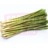 Lemon Grass 香茅
