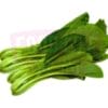 Chye Xin 菜心