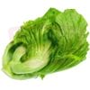 Mustard Vegetable 大芥菜