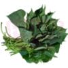 Sweet Potato Leaf 番薯叶