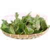 Baby Sweet Potato Leaf 番薯苗