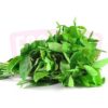 Mani Vegetable 马尼菜