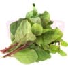 Red Leg Vegetable 红角菜