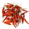 Red Chilli Rice 小红辣椒