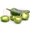 Jalapeno 墨西哥辣椒