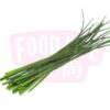 Herb Chives 细香葱