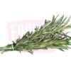 Herb Rosemary 迷迭香