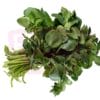 Hydrocotyle Vulgaris 贝草