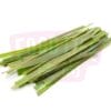 Lemongrass Leaf 香茅叶