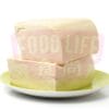 Silken Tofu 水豆腐