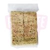 Sliced Dried Tofu Sticks 豆支 (切片)