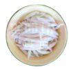 Laksa Mee Short 老鼠粉