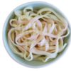 Kwee Tiao (Small) 小粿条