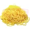 Yellow Mee 黄面