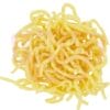 Hokkien Mee 福建面