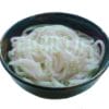 Laksa Bihun 粗米粉