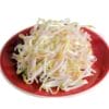 Beansprout 洗水豆芽