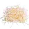 Silver Beansprout 银牙