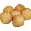 Fried FishBall 炸鱼丸