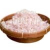 Coconut Grated 椰丝