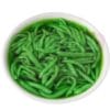 Cendol 煎蕊