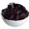 Sweet Grass Jelly 甜仙草