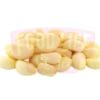 Garlic Peeled 蒜头