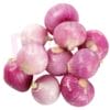 Shallot Peeled 葱肉