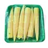 Baby Corn 玉米芯